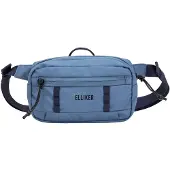 Elliker Heuptas Semer Steelblue 1L
