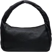 Chabo Bags Sienna Shoulder Schoudertas Zwart