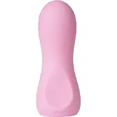 Doc Johnson - Dream Siliconen Bullet Vibrator