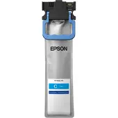 Epson C13T13L240 Inktcartridge Cyaan