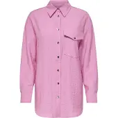 ONLY Blouse 'TANIA' | M | female