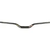 Renthal Fatbar 35 50 Mm Stuur