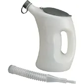 Pressol schenkkan 3L. met tuit