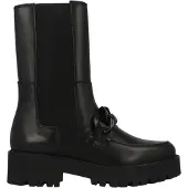 Palpa Boots f-8521 1000