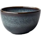 Villeroy & Boch Lave Dip kom Ø10 cm Gris