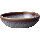 Villeroy & Boch Lave kom Ø10,5 cm Beige