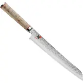 Miyabi 5000MCD broodmes, 34376-231