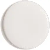 Villeroy & Boch Afina bord Ø22 cm White
