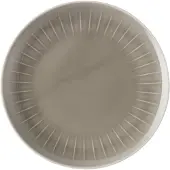 Rosenthal Bord Joyn Grey 20 cm