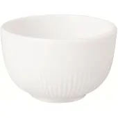 Villeroy & Boch Afina dipschaal Ø8,5 cm White