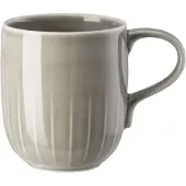 Rosenthal Mok Joyn With Handle Grey 420 ml