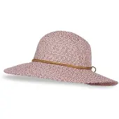 Sunday Afternoons - Women's Sol Seeker - Hoed M - 56-58 cm, roze