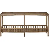 Bloomingville Sali console tafel - 82064982
