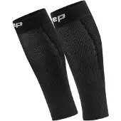 Cep Core Run Calf Sleeves V5 Dames
