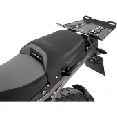 Hepco&Becker Bmw R 1300 Gs Adventure 24-25 Bagagerek