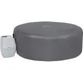 Bestway Lay-Z spa EnergySense isolerende beschermhoes - Ø 180 cm