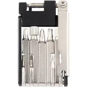 One 16 Multitool
