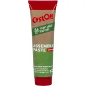 Cyclon Keramische montagepasta - plantaardig - waterdicht - 150 ml