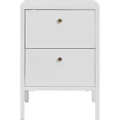Ebuy24 Dalby Chest