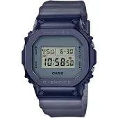Casio Herenhorloge GM-5600MF-2ER