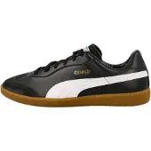 Puma Voetbalschoen 'King 21' | 44,5 | male
