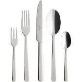 Villeroy & Boch Bestekset Louis (30-Delig)