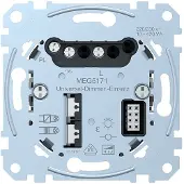 Merten Dimmer Inzetstuk MEG5171-0000