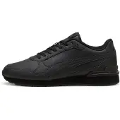 Puma Sneakers laag 'ST Runner V4' zwart