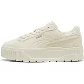 Puma Sneakers laag 'Karmen II' | 40 | female