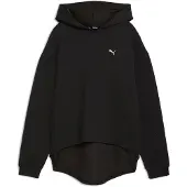 Puma Sweatshirt 'Q4 Studio'