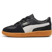 Puma Sneakers 'Palermo' | 31 | boy