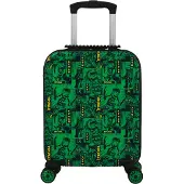 LEGO - Play Date 16" Trolley - Ninjago Green (20160-2301)