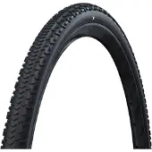 Schwalbe G-One RX Pro - TLR - ADDIX Race - Super Race - V-Guard - 700x40C - Black