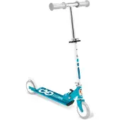 Stamp Opvouwbare scooter - - SKIDS CONTROL - Unisex