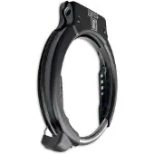 Lynx Art 2 ringslot xl oem