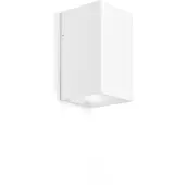 Wever & Ducre - Train 1.0 LED Wandlamp