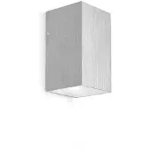 Wever & Ducre - Train 1.0 LED Wandlamp