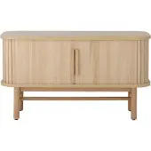 Bloomingville Lex kast naturel - 82065036