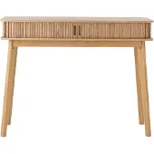 Bloomingville Salento Consoletafel, naturel, hout
