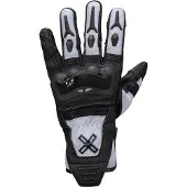 IXS Rapid-Air 1.0 Dames motorhandschoenen