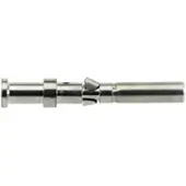 Harting Buscontact 09150006261 Inhoud: 1 stuk(s)