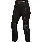 IXS Venture-STX 1.0 Dames Textielbroek Zwart M, Dames