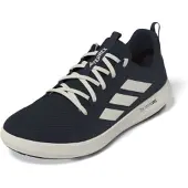 Adidas - Boat Lace Climacool - Watersportschoenen 38, grijs