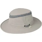 Tilley Hoed Unisex Airflo Medium Brim LTM5 Rockface-Maat 64