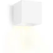 Wever & Ducre - Box 1.0 LED Wandlamp
