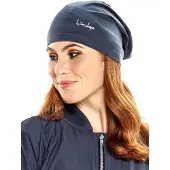 Winshape Beanie Functional Light and Soft Beanie-muts