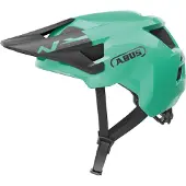 Burgtec Enduro Mk3 35 Mm Fiets Stuurpen