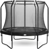 Salta Premium Black Edition Trampoline 183 cm