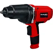 Einhell CC-IW 950/1 4259951 Slagmoersleutel 450 Nm 240 V