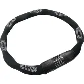 ABUS 8808c Kettingslot